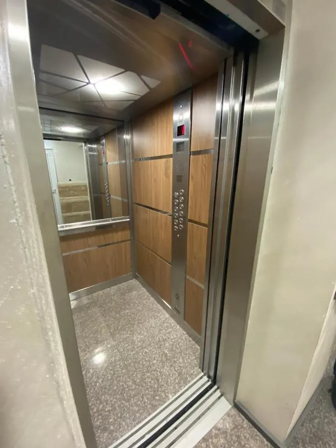 Brand New Cozy 1Br Flat With Ac & Free Street Parking Daire Filibe Bulgaristan